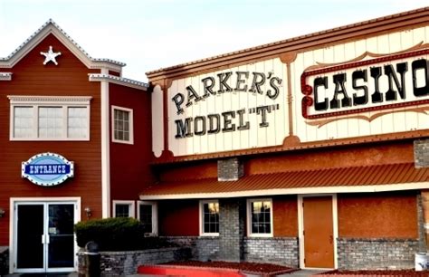 model t casino website.